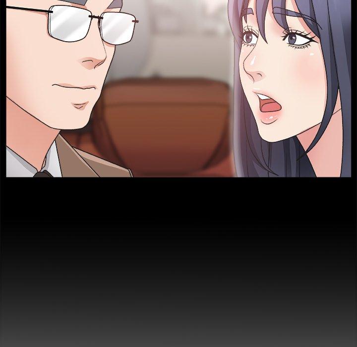 第 14 话