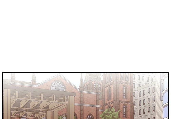 第 14 话