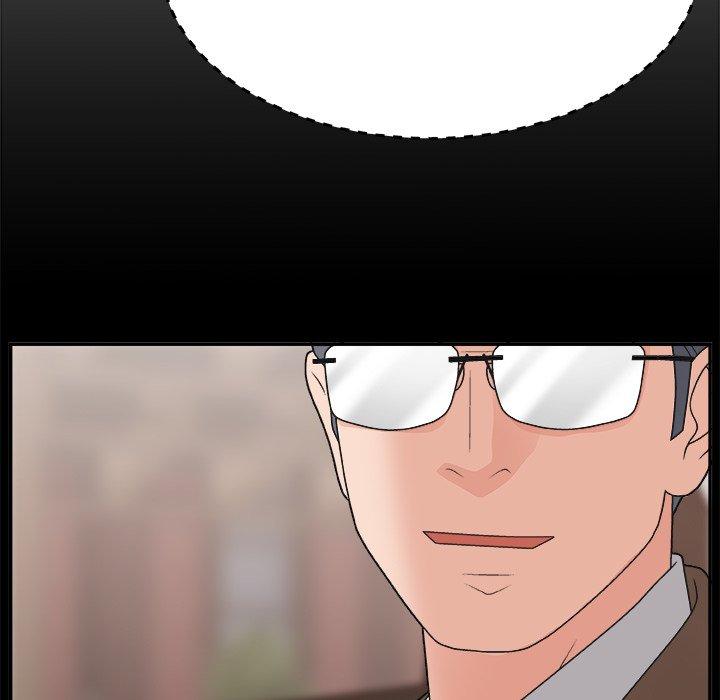 第 14 话