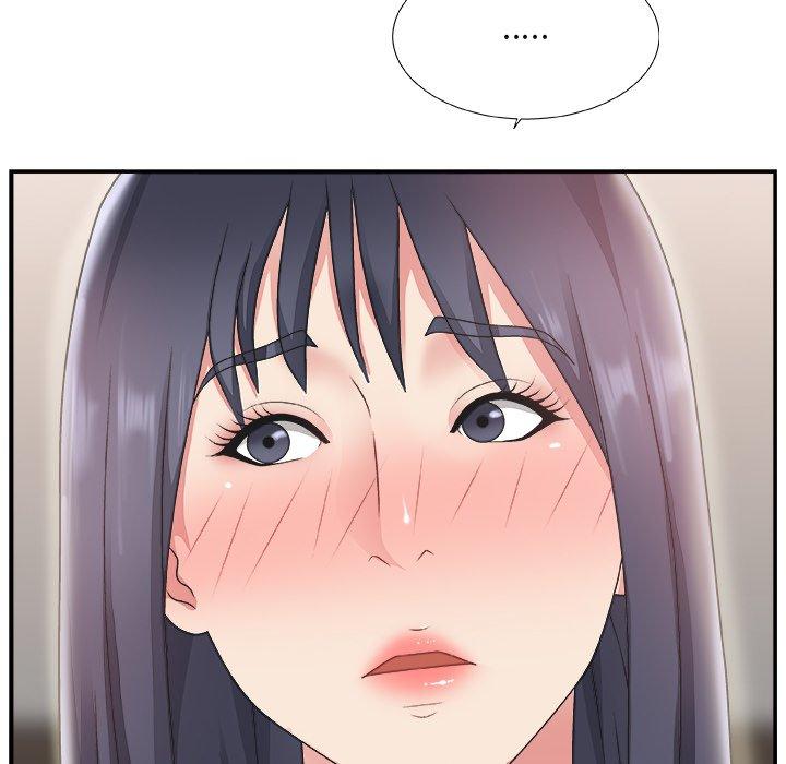 第 15 话