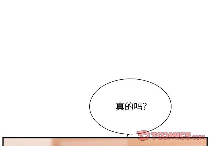 第 15 话
