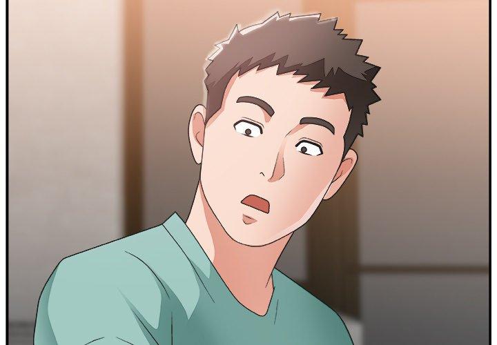 第 15 话