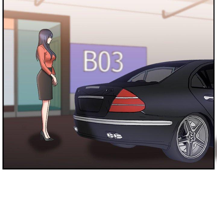 第 15 话