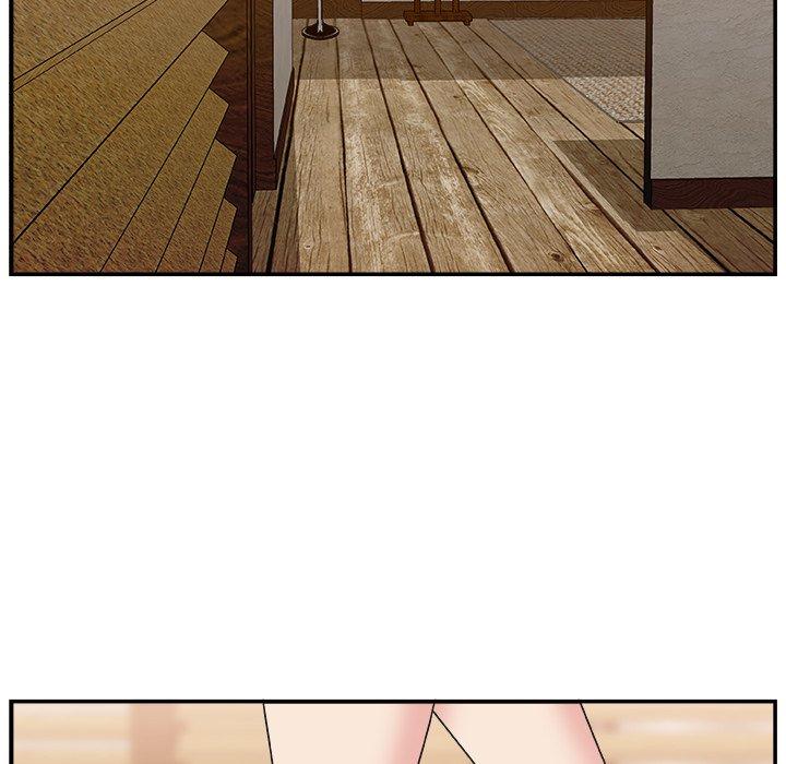 第 16 话