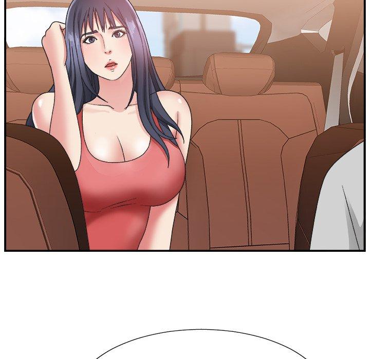 第 16 话