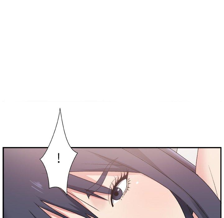 第 16 话