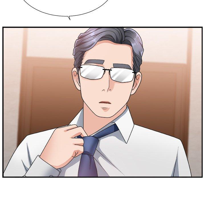 第 16 话
