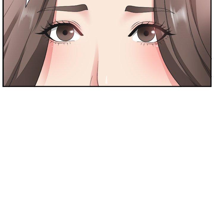 第 17 话