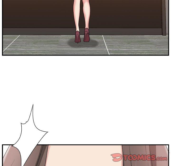 第 17 话