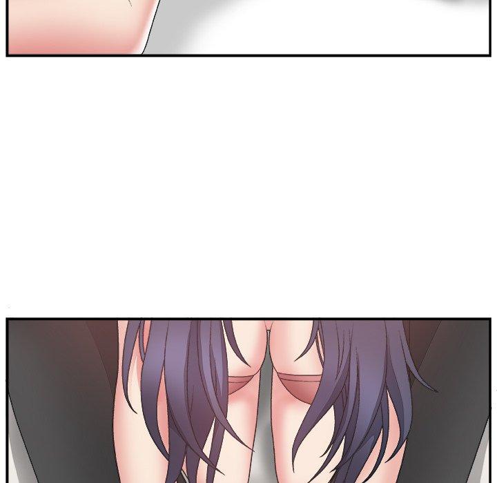 第 17 话