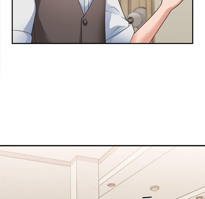 第 19 话