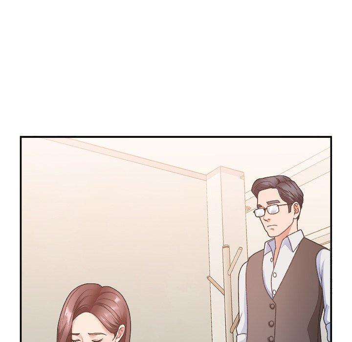 第 19 话