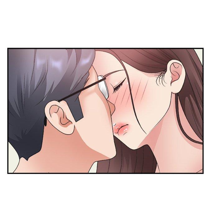 第 20 话