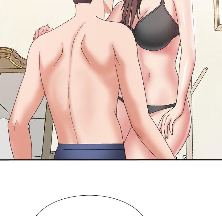第 20 话