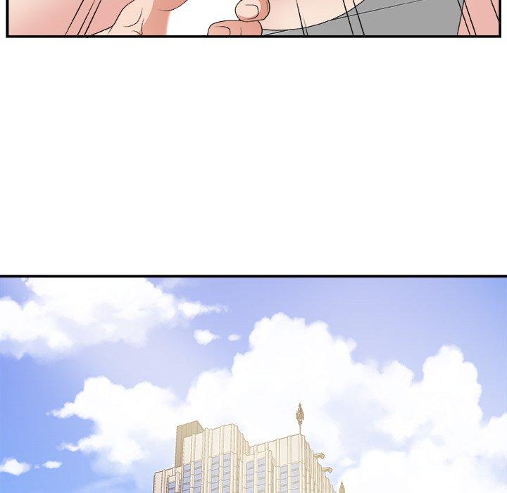 第 21 话
