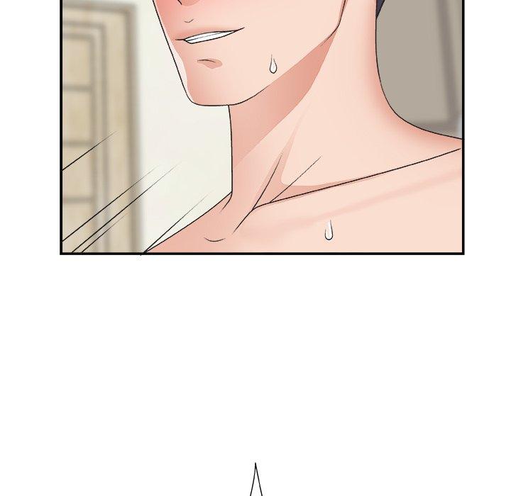 第 21 话