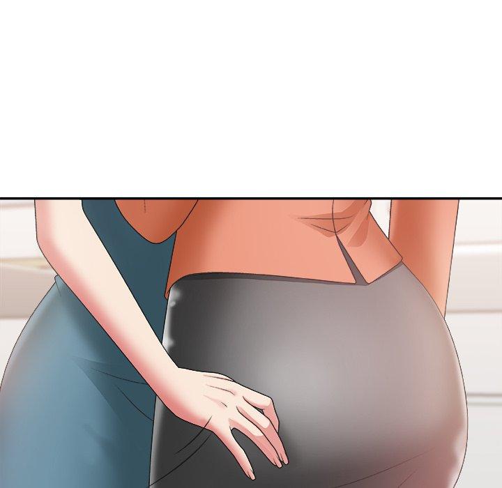 第 24 话