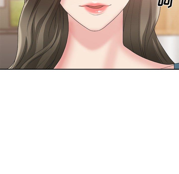 第 24 话