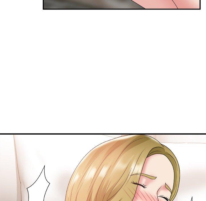 第 28 话
