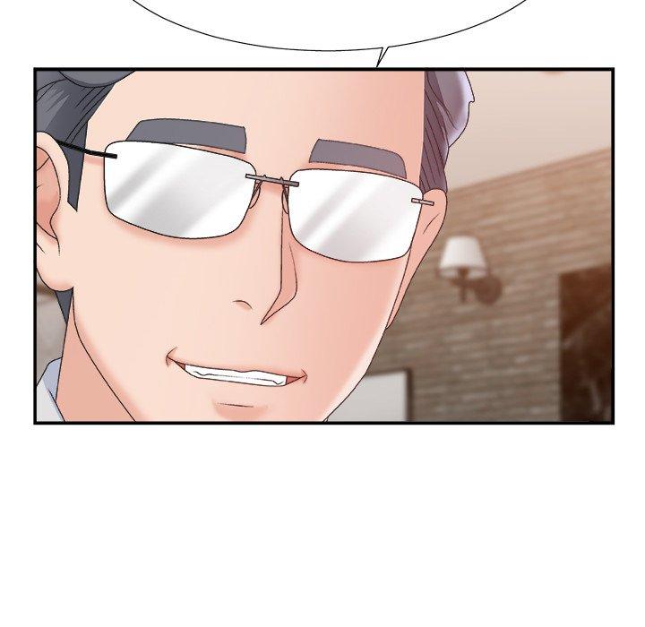 第 28 话