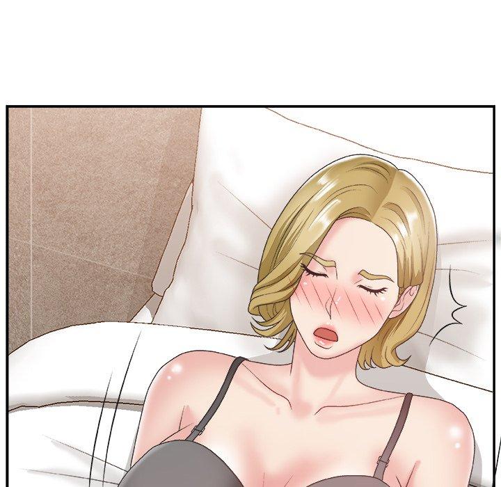第 28 话