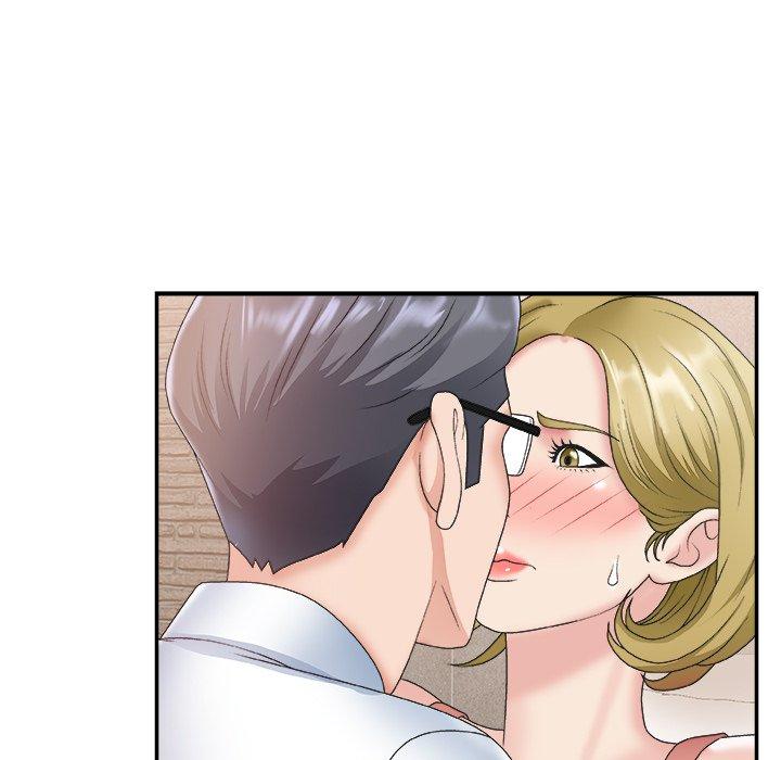 第 28 话
