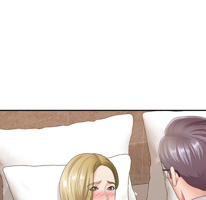 第 28 话
