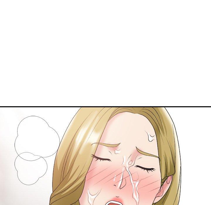 第 29 话