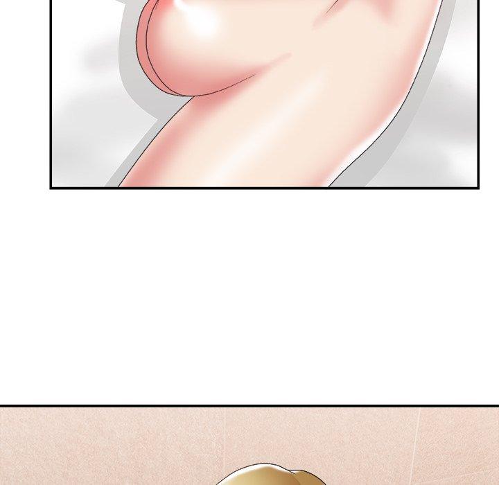第 29 话