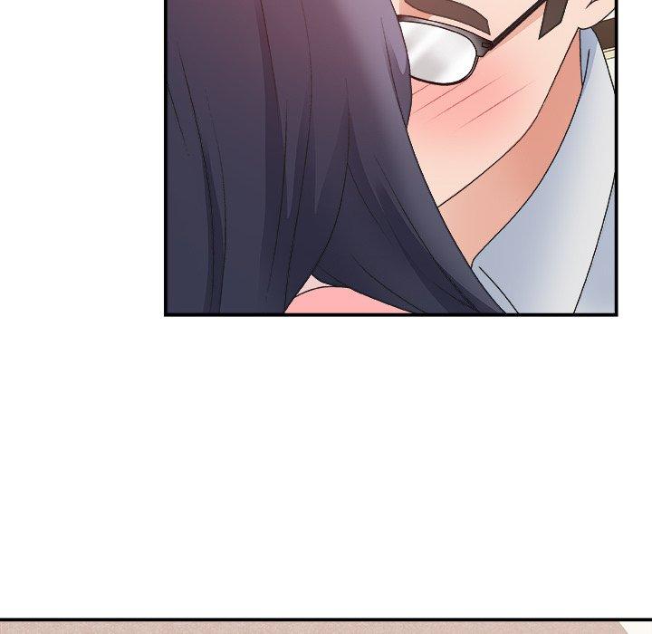 第 30 话