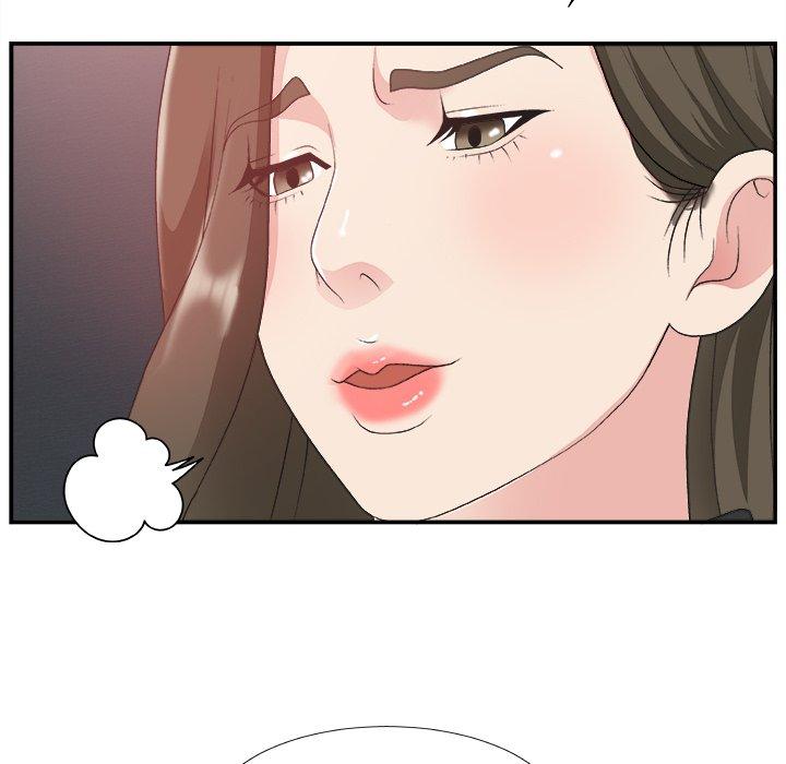 第 31 话