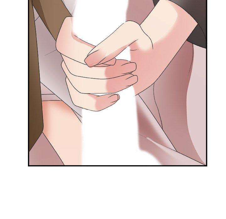 第 32 话