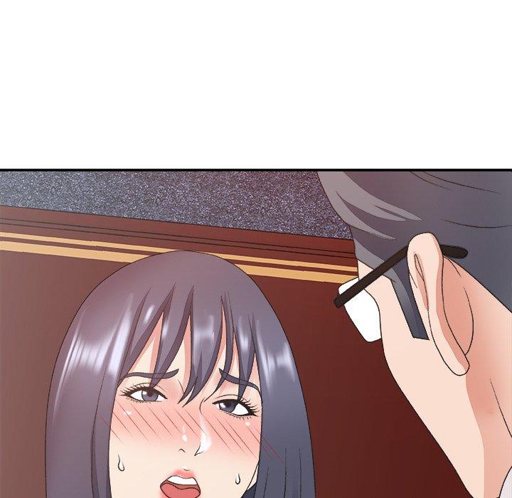 第 33 话