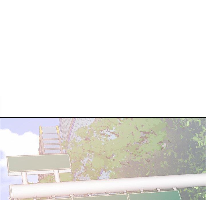 第 34 话