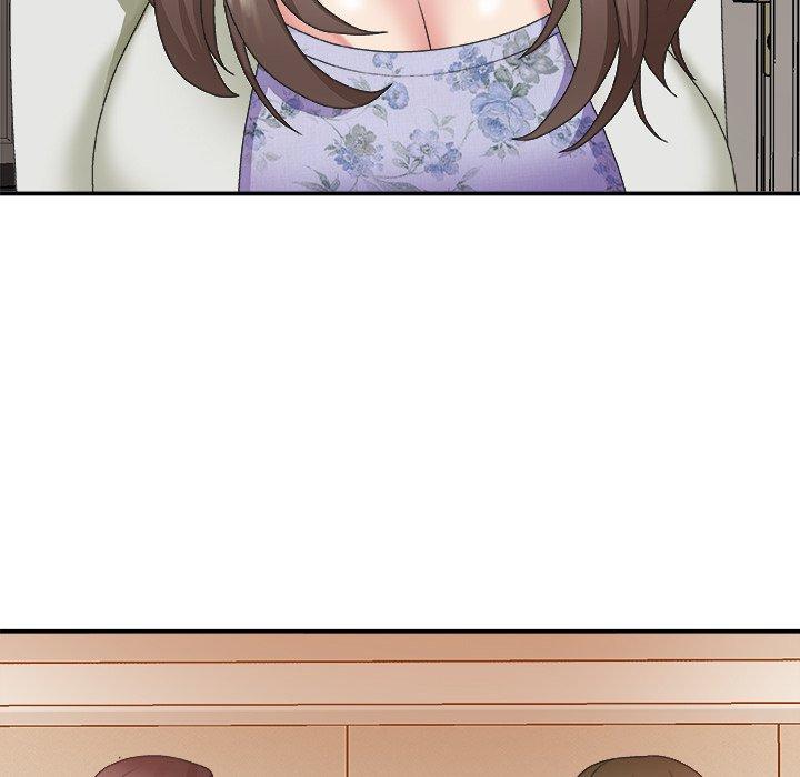 第 36 话