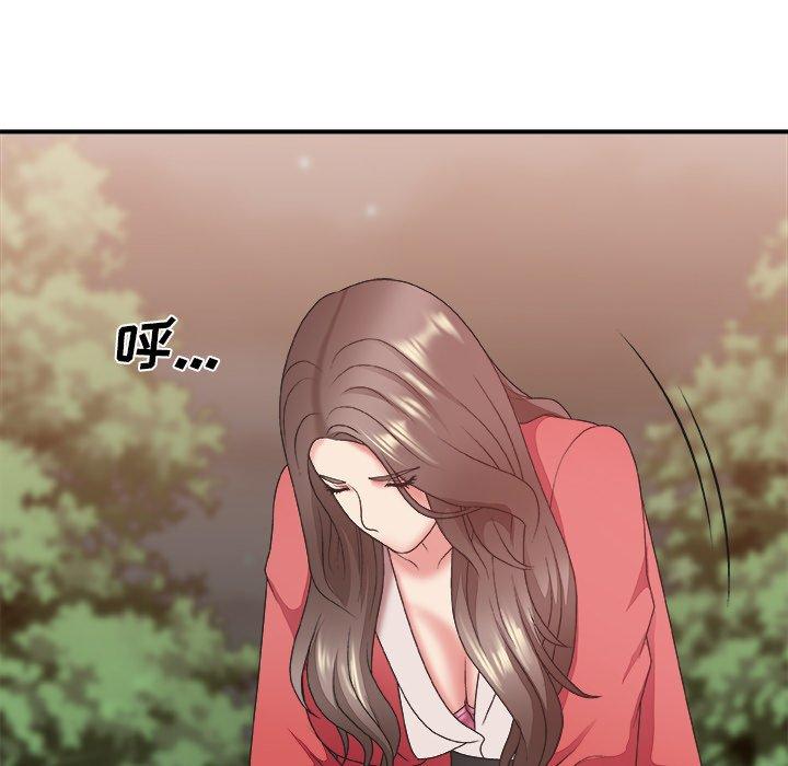 第 36 话