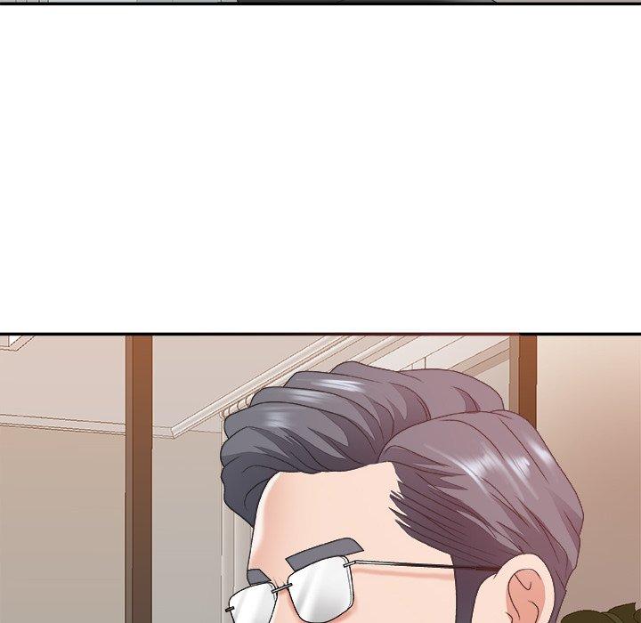 第 36 话