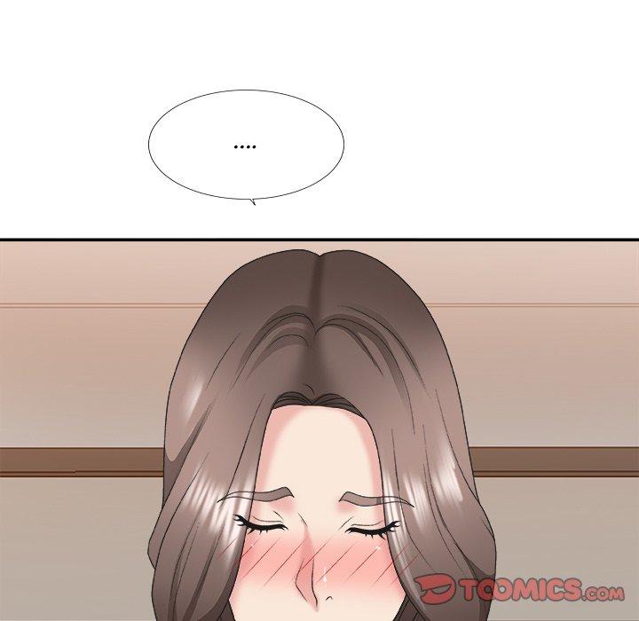 第 37 话