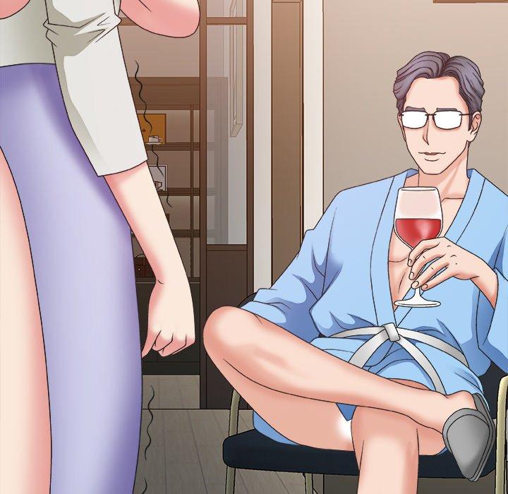 第 37 话