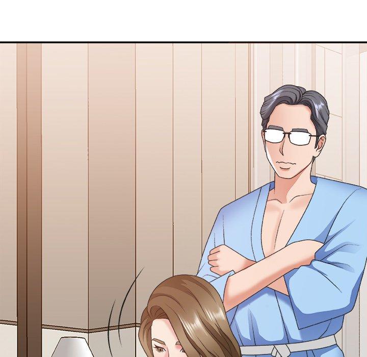 第 37 话