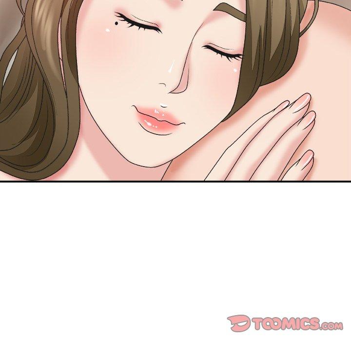 第 38 话