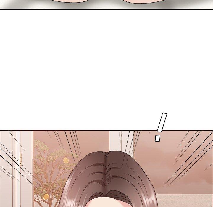第 38 话