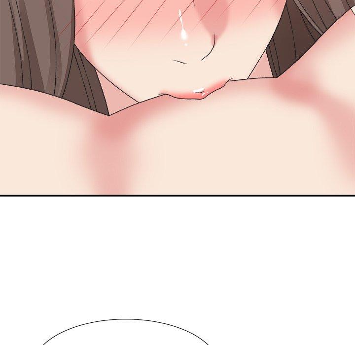 第 38 话