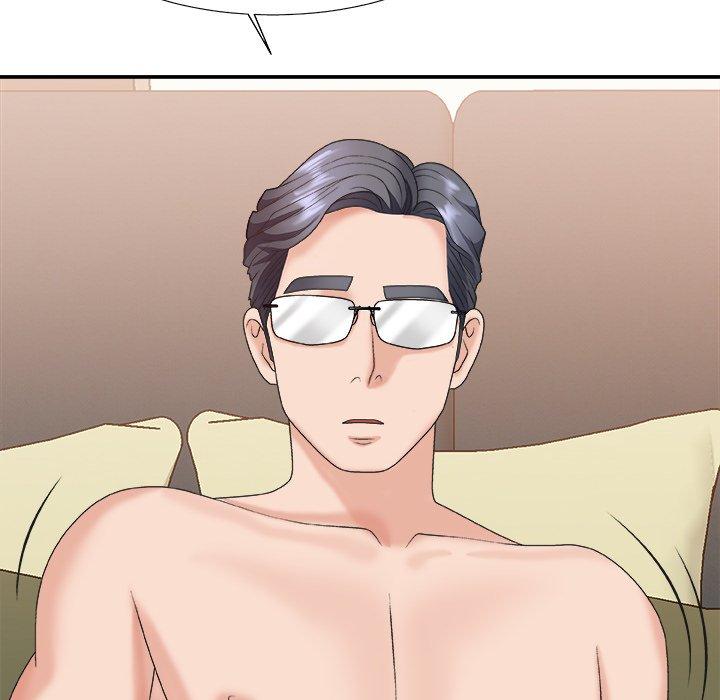第 38 话