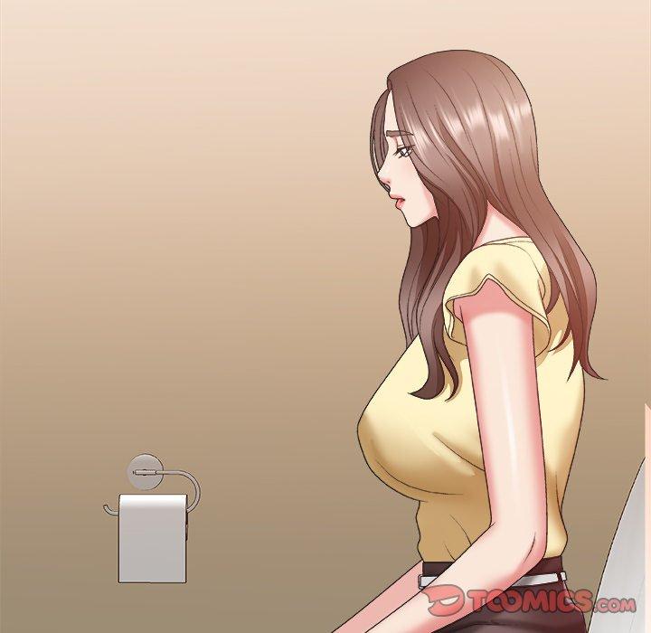 第 39 话
