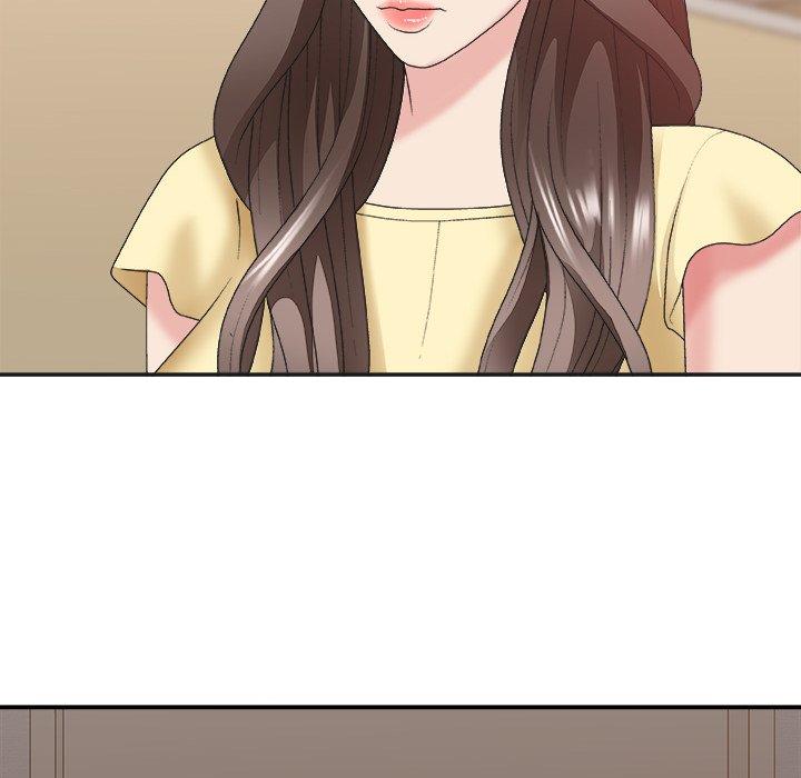 第 39 话