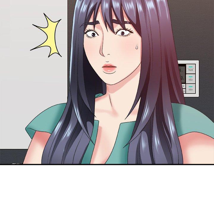 第 39 话