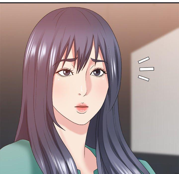 第 39 话