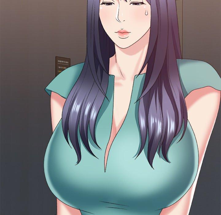 第 39 话