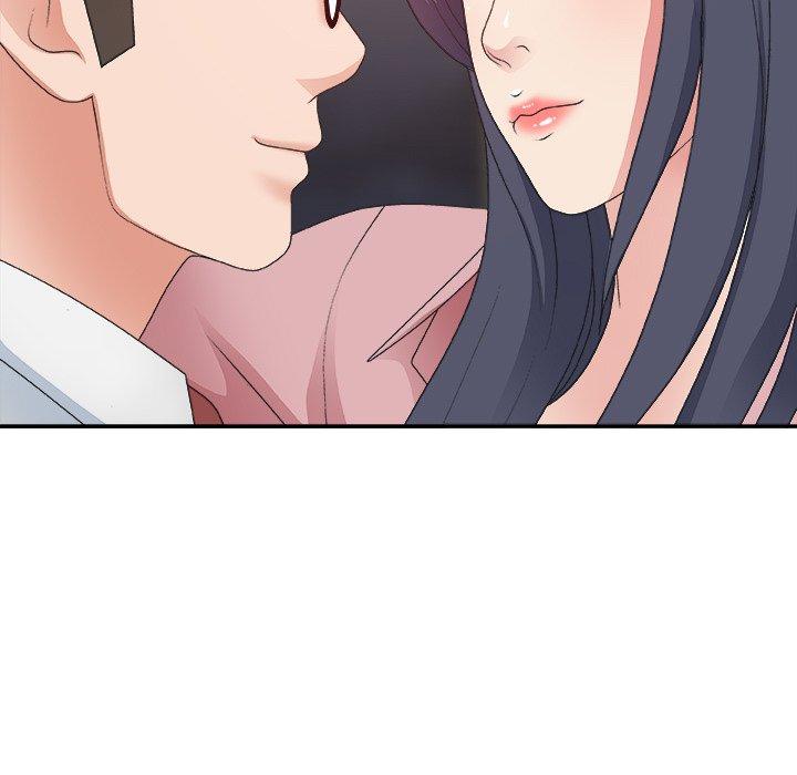 第 40 话